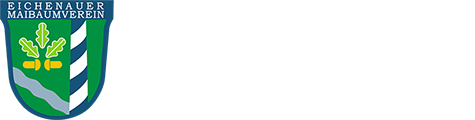 Eichenauer Maibaumverein e.V.