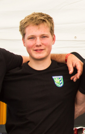 FFWEichenauJubiSoC-107